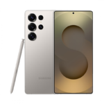 Samsung S25 Ultra - Image 6