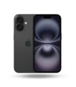 iPhone 16 - Image 5