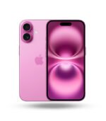 iPhone 16 - Image 6