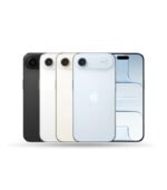 iPhone Air - Image 3