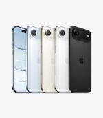 iPhone Air - Image 2