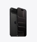 iPhone Air - Image 6