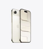 iPhone Air - Image 5