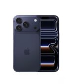 iPhone 17 - Image 2