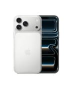 iPhone 17 - Image 4