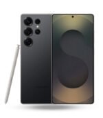 Samsung S25 Ultra - Image 8