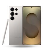 Samsung S25 Ultra - Image 7