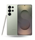 Samsung S25 Ultra - Image 5