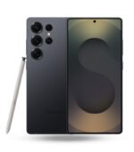 Samsung S25 Ultra - Image 4