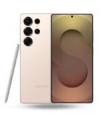 Samsung S25 Ultra - Image 3