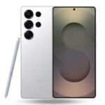 Samsung S25 Ultra