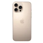 iPhone 16 Pro Max - Image 3