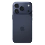 iPhone 17 Pro - Image 3