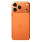 iPhone 17 Pro Max - Image 3