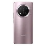 Honor Magic 7 Lite - Image 3