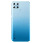 Realme C25Y - Image 3