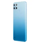 Realme C25Y - Image 4