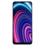 Realme C25Y - Image 2