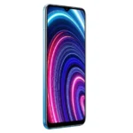Realme C25Y - Image 5