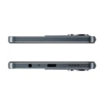 Realme Note 70T - Image 5