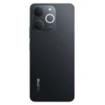 Realme Note 70T - Image 3