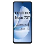 Realme Note 70T - Image 2