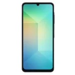 Samsung A06 - Image 2