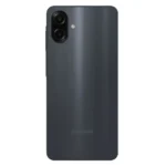 Samsung A07 - Image 3