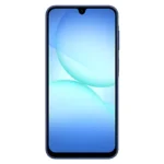 Samsung Galaxy A17 EU - Image 2