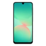 Samsung A26 - Image 2