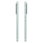 Samsung A26 - Image 4