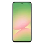 Samsung A56 - Image 2