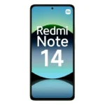 Xiaomi Note 14 - Image 2